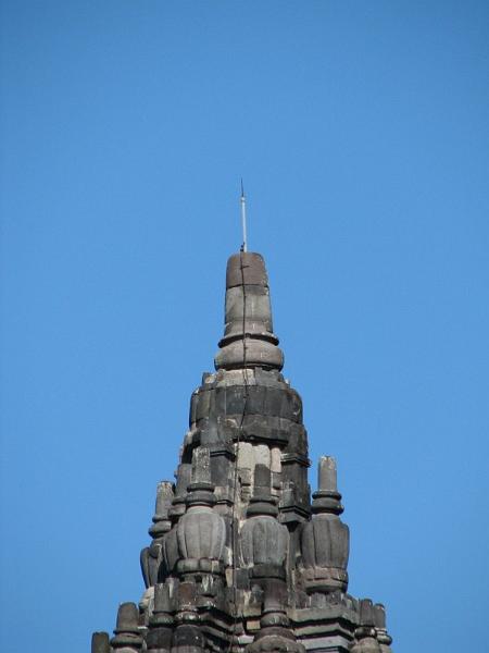 2007 07 11 BALI 0010.jpg